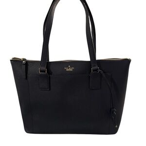 Kate Spade Cameron Street Audrey tote